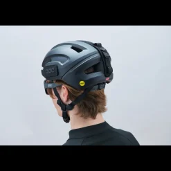 OMNE ULTRA MIPS Gravel Helmet