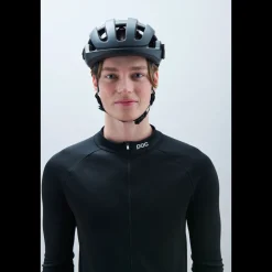 OMNE ULTRA MIPS Gravel Helmet