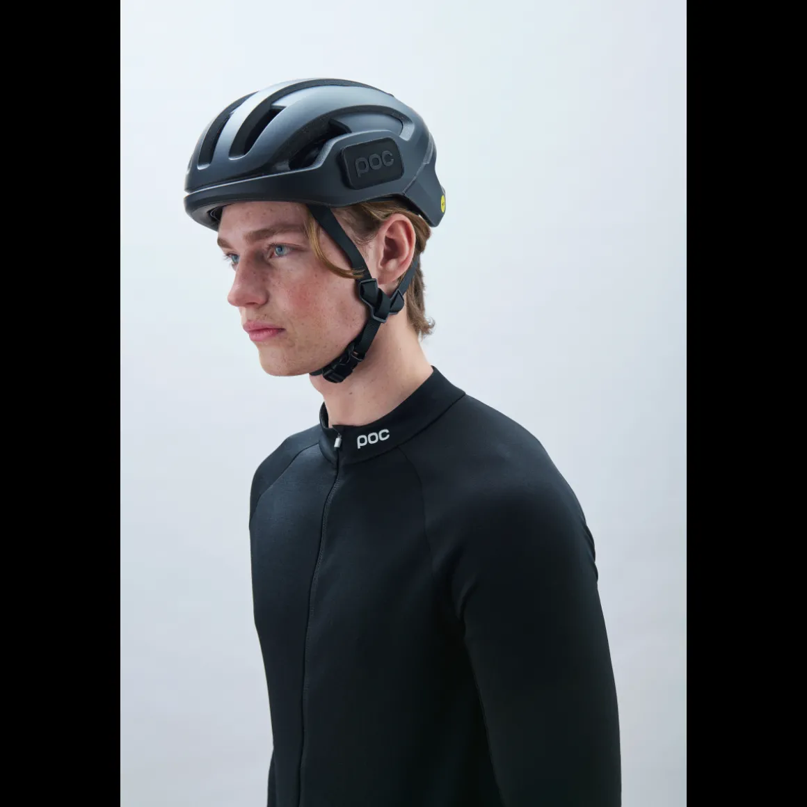 OMNE ULTRA MIPS Gravel Helmet