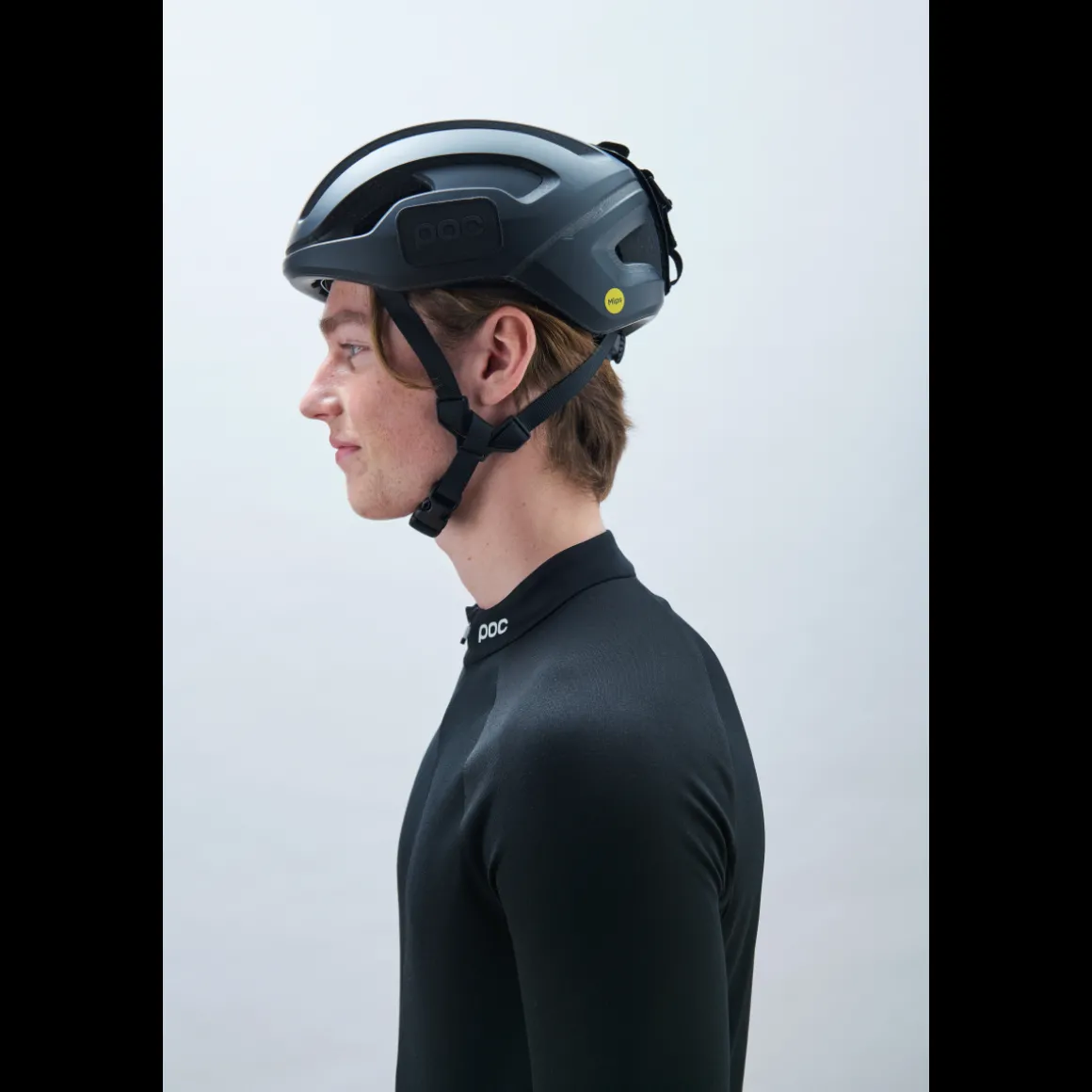 OMNE ULTRA MIPS Gravel Helmet