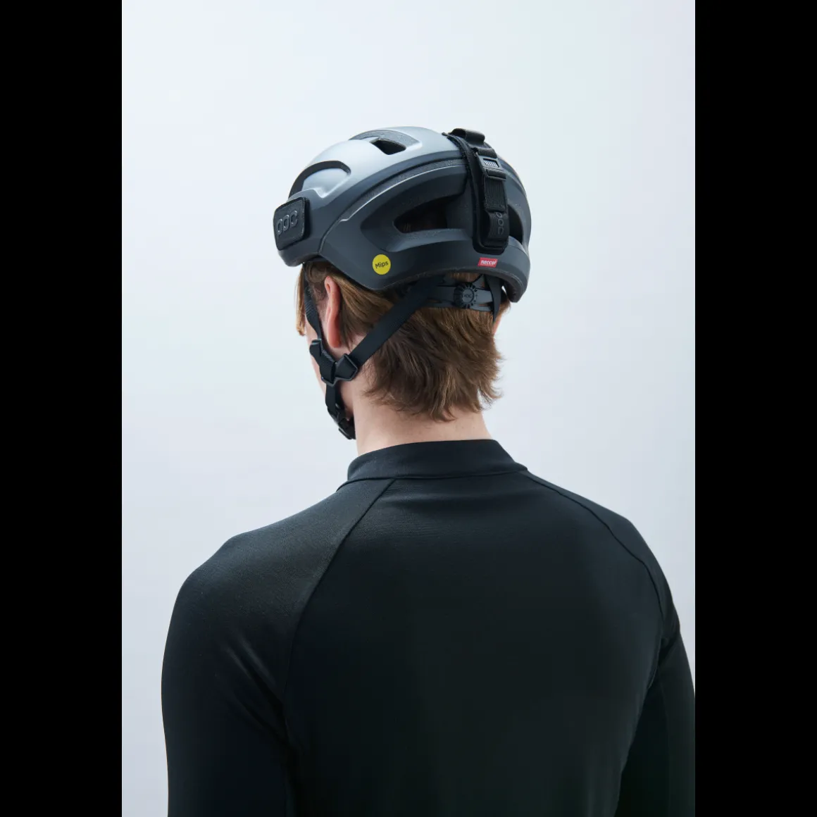 OMNE ULTRA MIPS Gravel Helmet