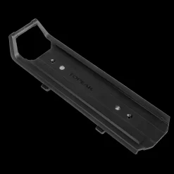 Omni QuickTrack™ Adapter Plate for Rear Racks