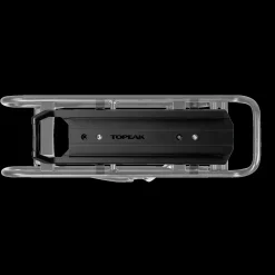 Omni QuickTrack™ Adapter Plate for Rear Racks