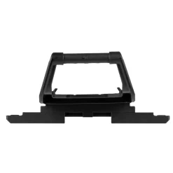 Omni Quicktrack Adapter Plate Large for Rear Racks