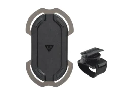 Omni Ridecase II Smartphone Holder