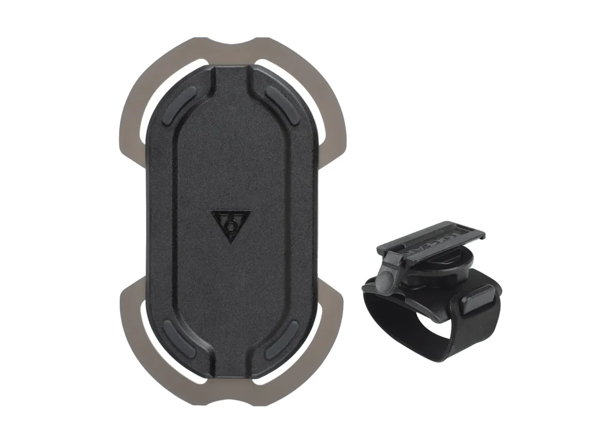 Omni Ridecase II Smartphone Holder