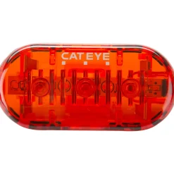 Omni TL-LD135G Rear Light