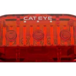 Omni TL-LD135G Rear Light