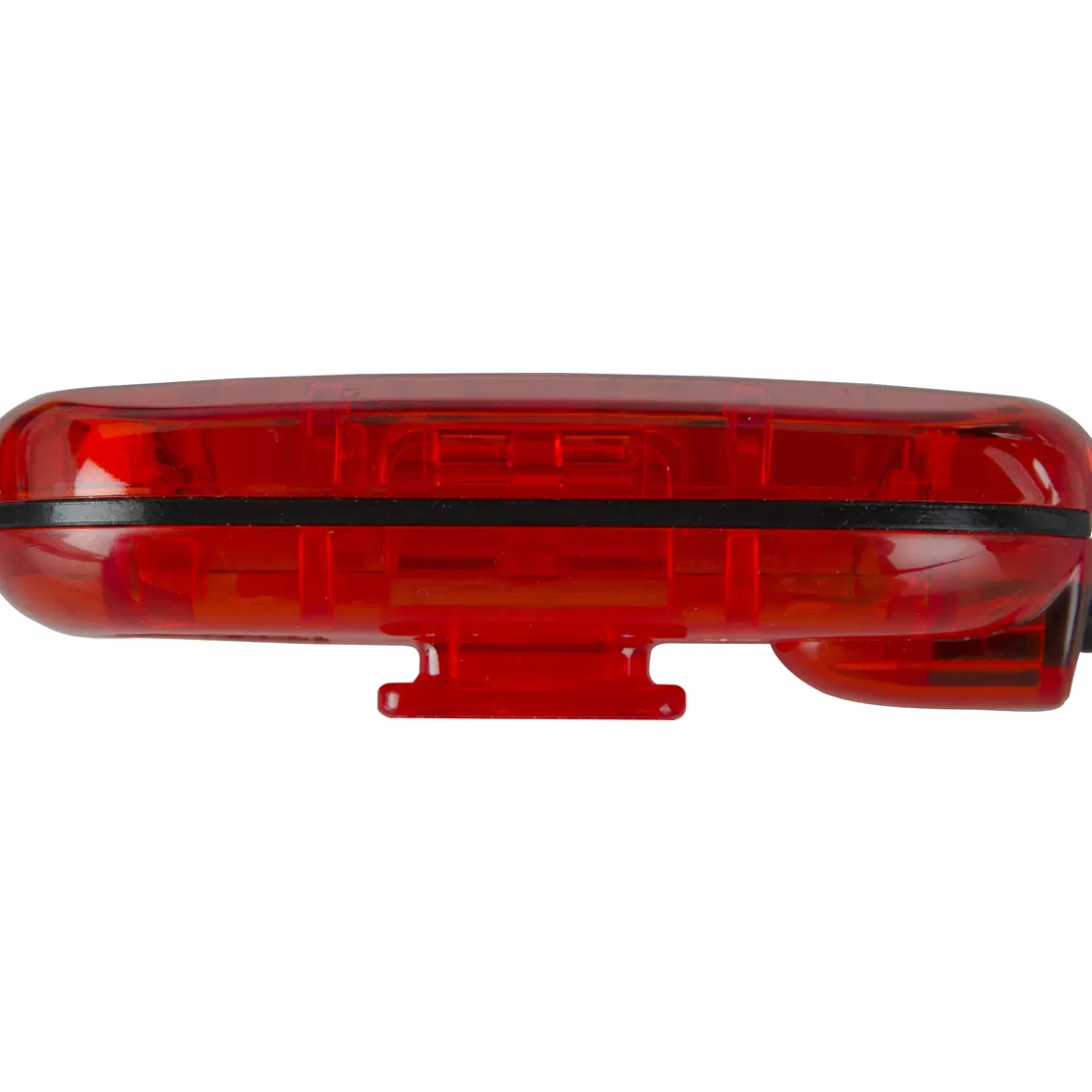 Omni TL-LD135G Rear Light