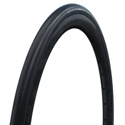 One 365 Performance RaceGuard Folding Road Bike Tyre Tube Type