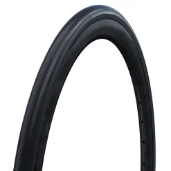 One Plus Performance SmartGuard Road Bike Tyre Clincher Tube Type