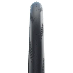 One Plus Performance SmartGuard Reflex Road Bike Clincher Tyre Tube Type