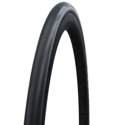 ONE Tube Type Performance Line Folding Road Bike Tyre