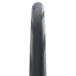 ONE Tube Type Performance Line Folding Road Bike Tyre