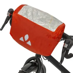 ONTOUR BOX L (KLICKfix-Ready) Handlebar Bag