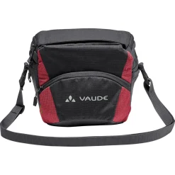 ONTOUR BOX M (KLICKfix-Ready) Handlebar Bag