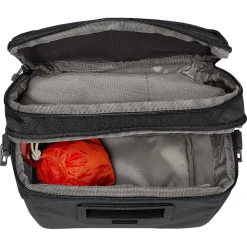 ONTOUR BOX M (KLICKfix-Ready) Handlebar Bag