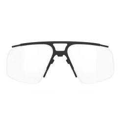 OPTICAL INSERT