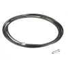 Optislick shift cable