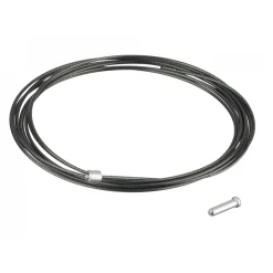 Optislick shift cable