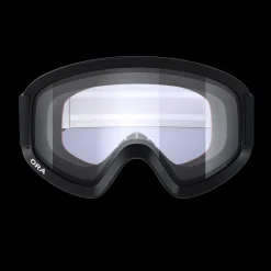 ORA Bike Goggles