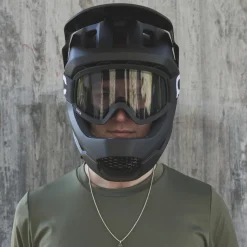 ORA Bike Goggles