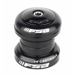 Orbit Equipe headset