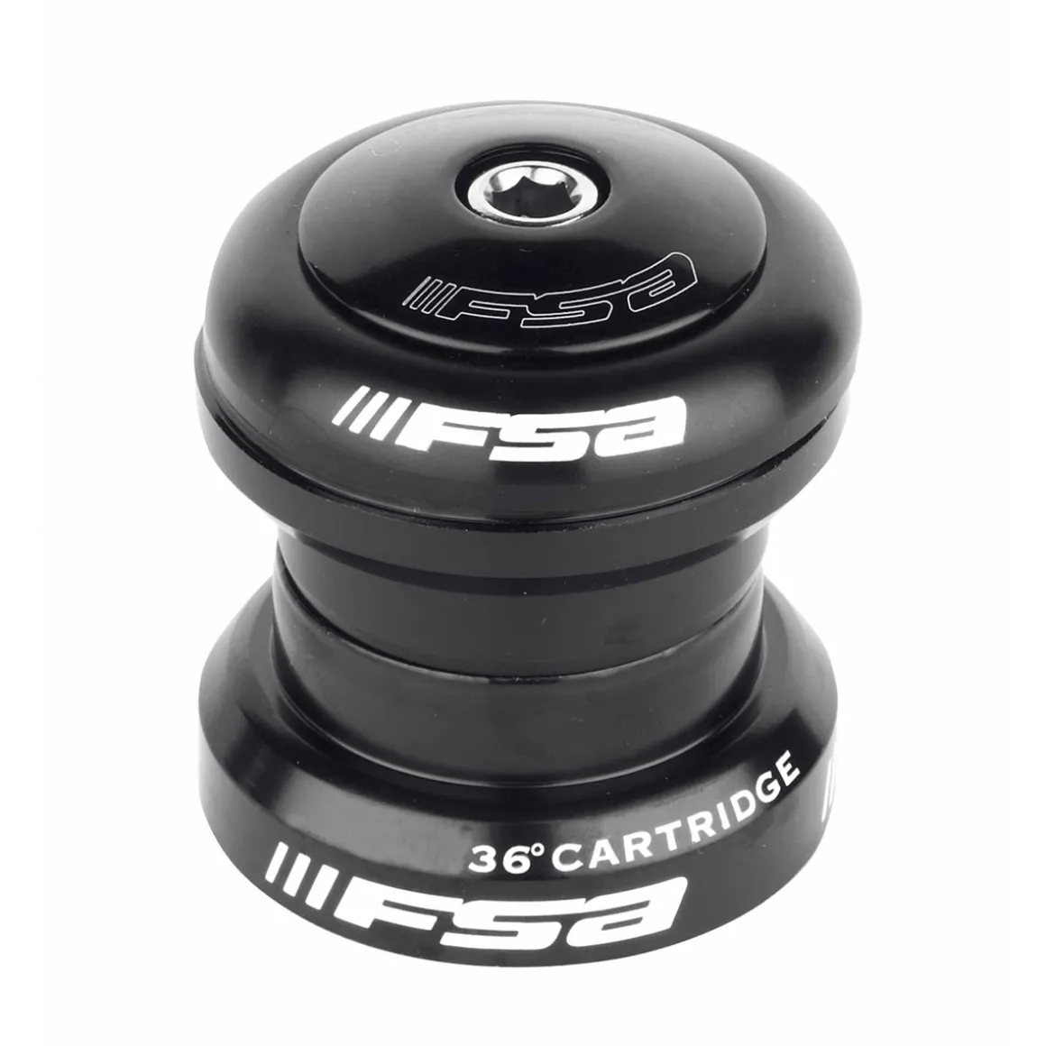 Orbit Equipe headset