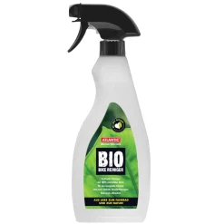 Organic Bike Cleaner Plant-Based