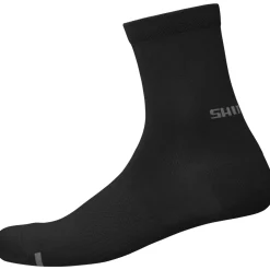 ORIGINAL MID SOCKS Cycling Socks