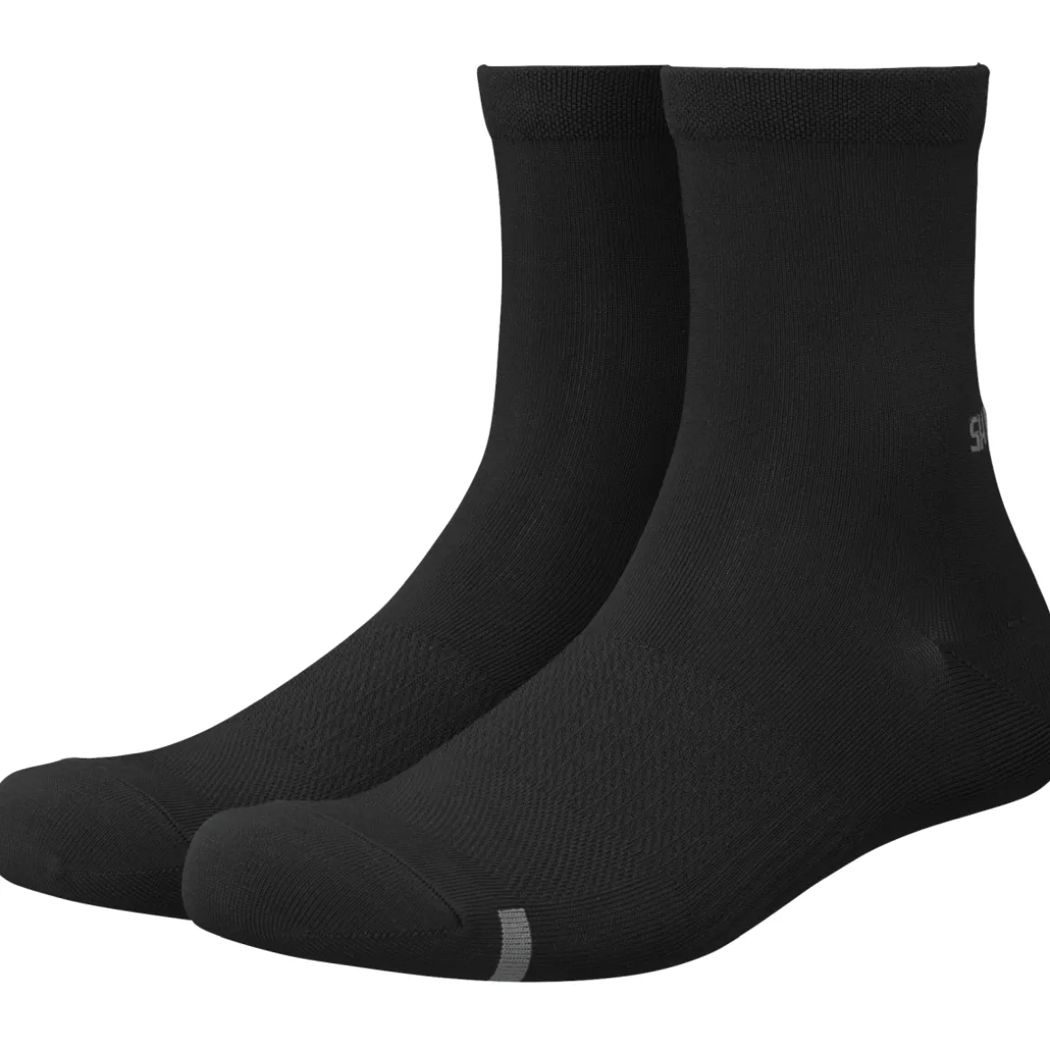 ORIGINAL MID SOCKS Cycling Socks