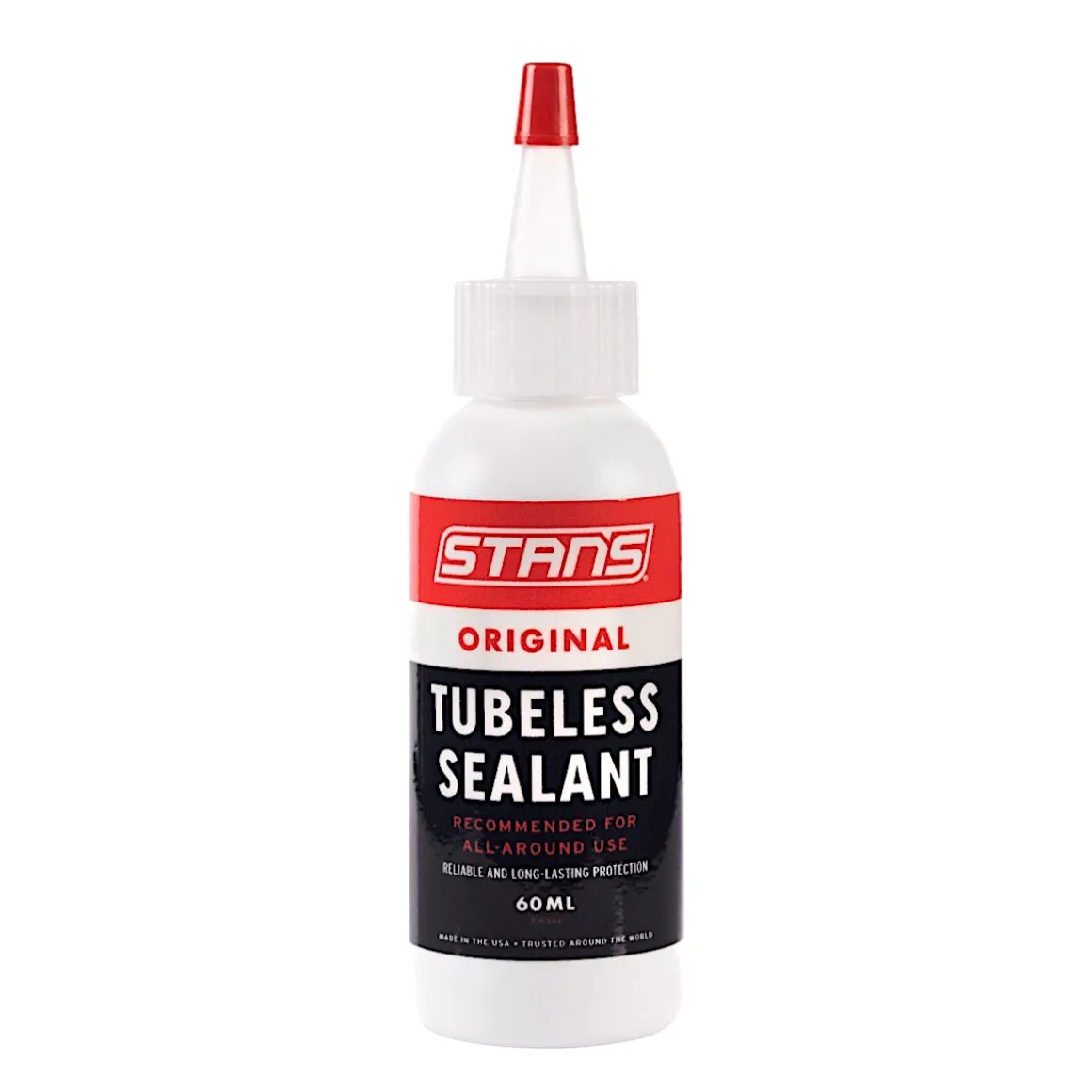 Original Tubeless Sealant