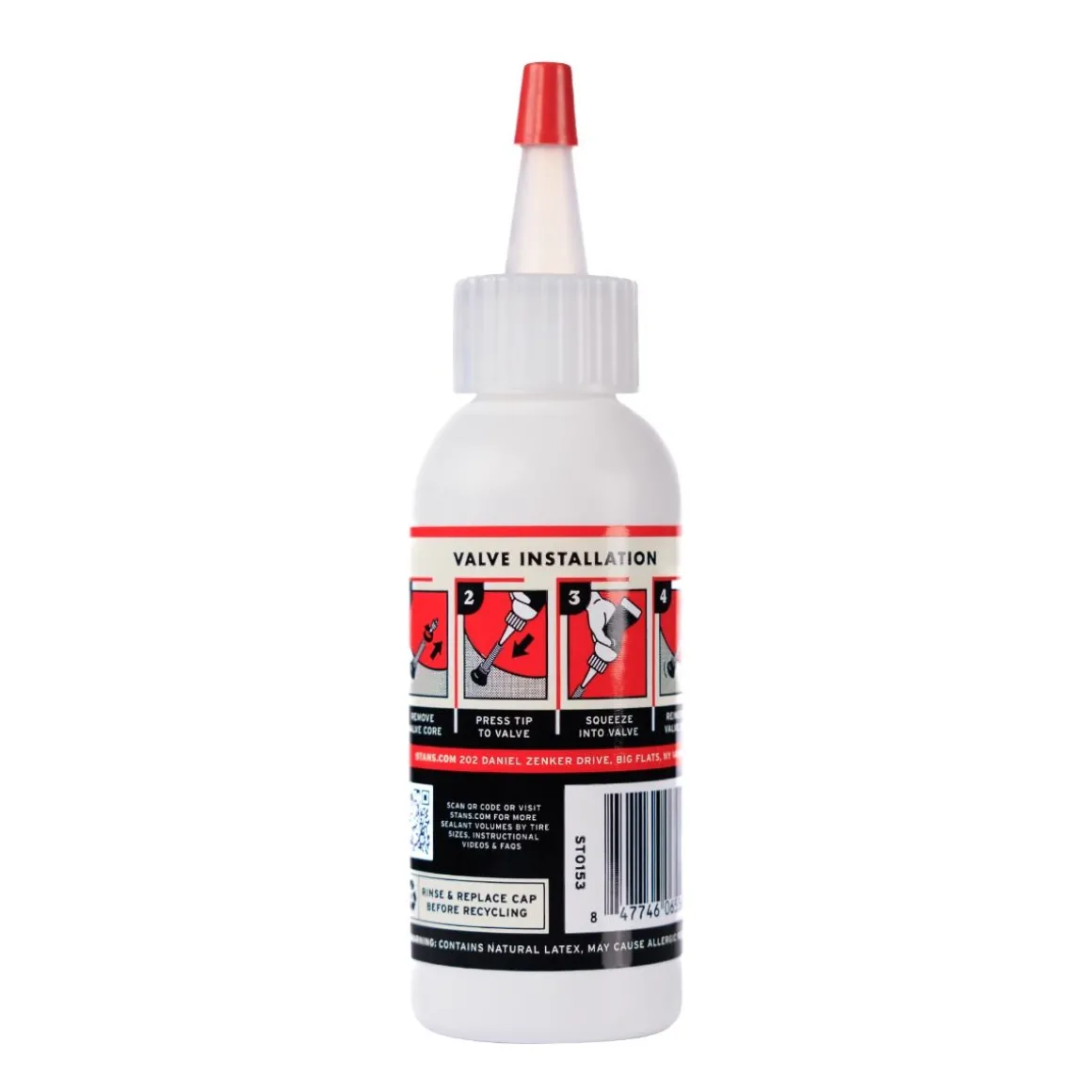 Original Tubeless Sealant