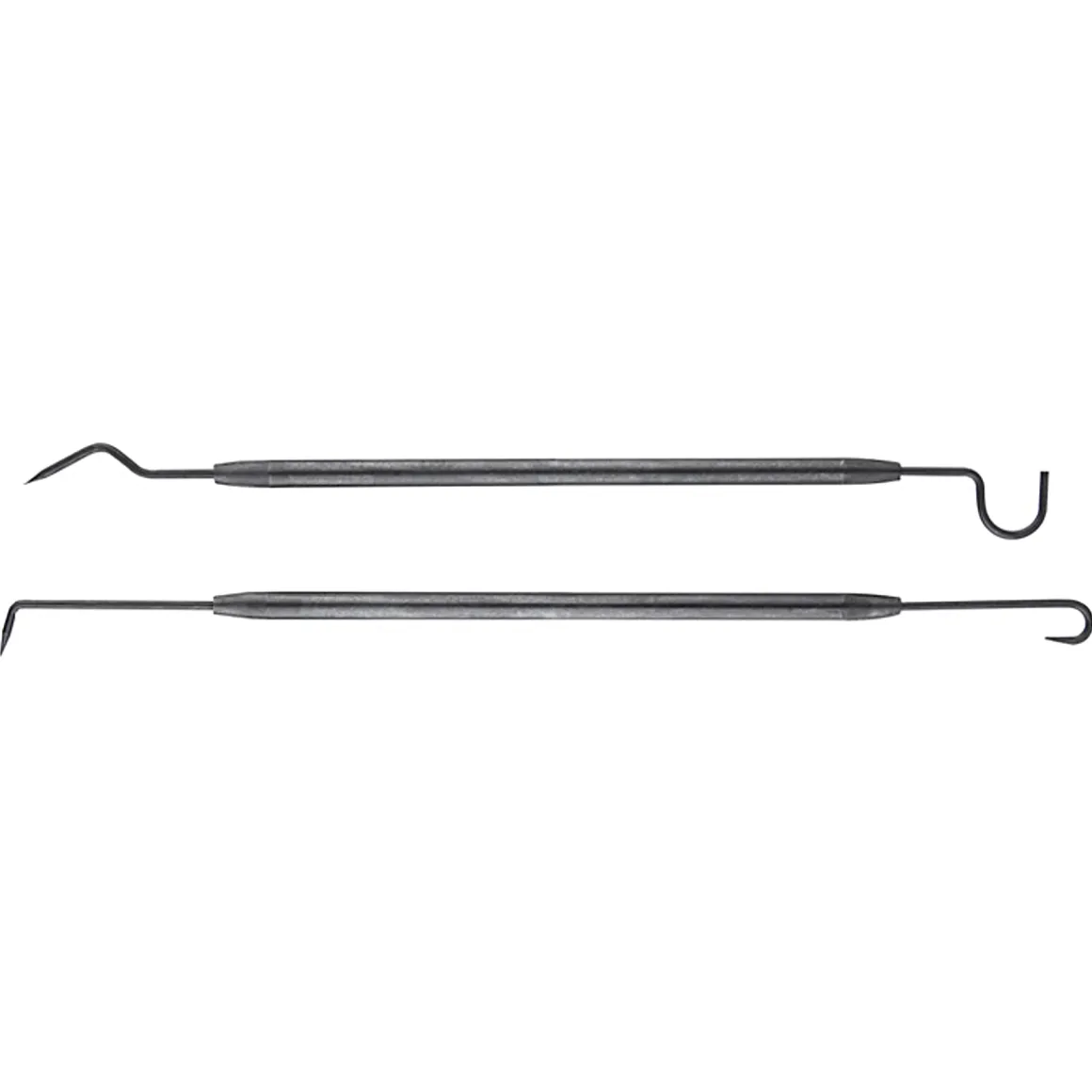 O-Ring Pick