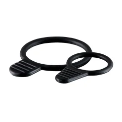 O-Ring Set for Bike Lights