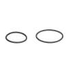 O-Rings for Fork Sensor and Bike Computer