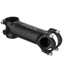 OSC Stem