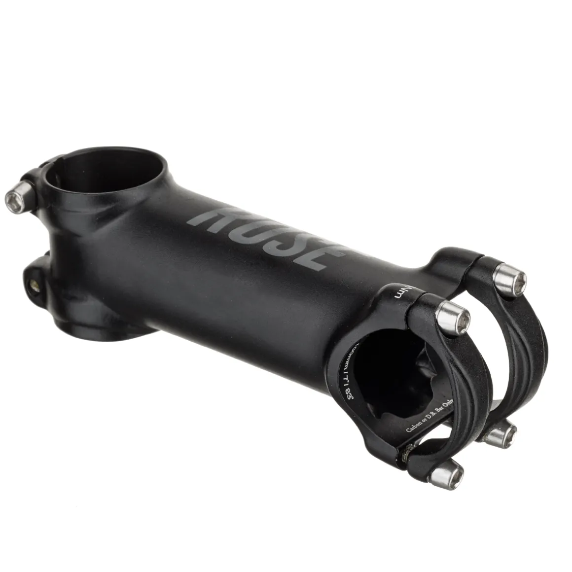 OSC Stem