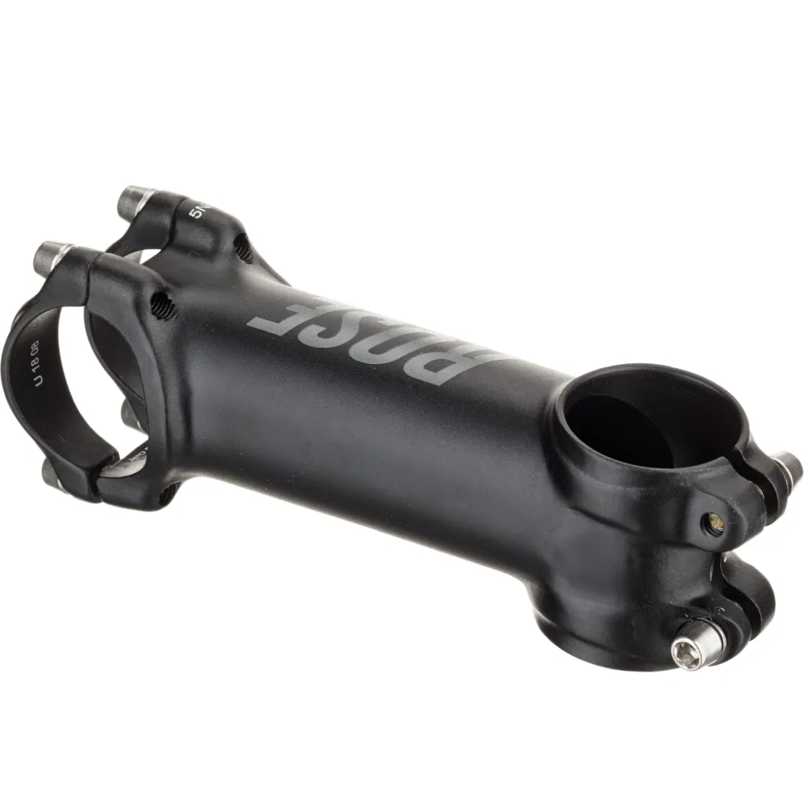 OSC Stem