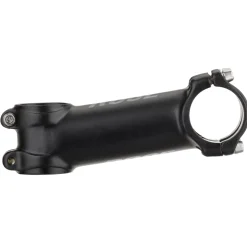 OSC Stem