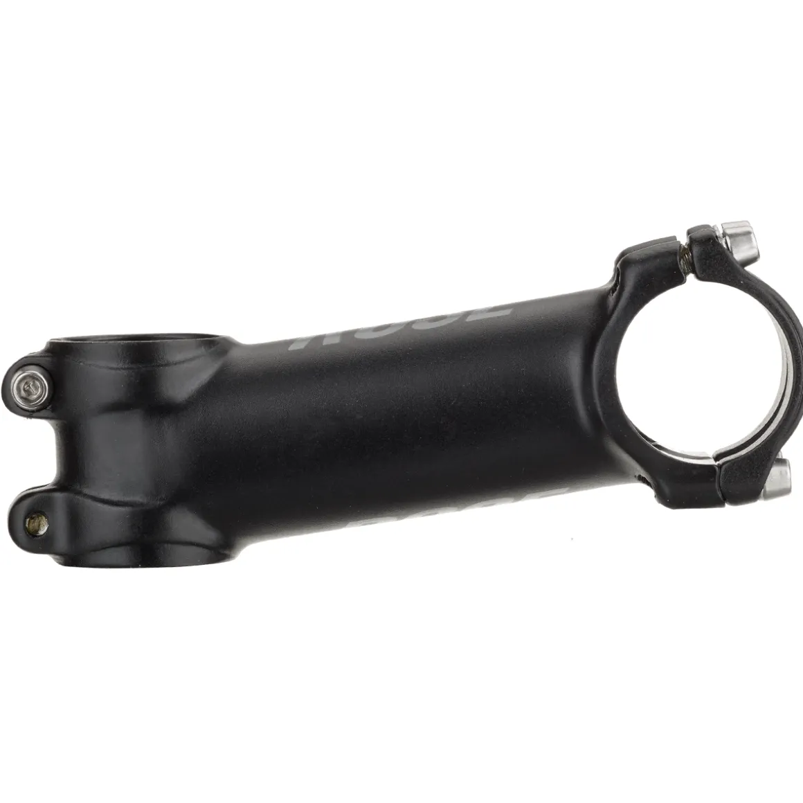 OSC Stem