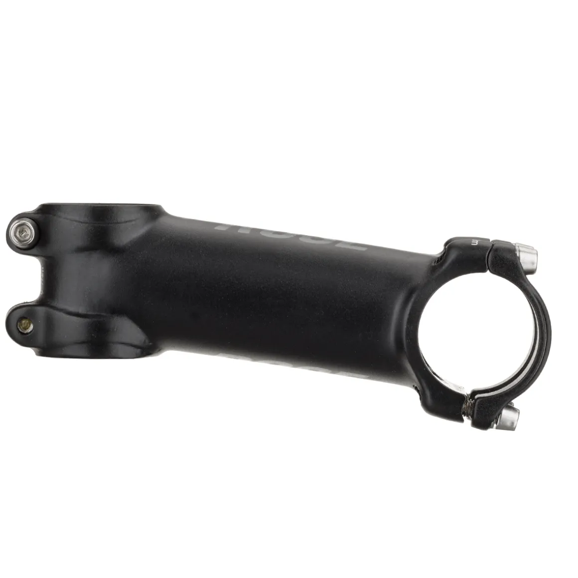 OSC Stem