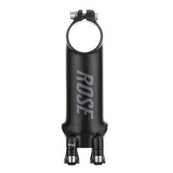 OSC Stem