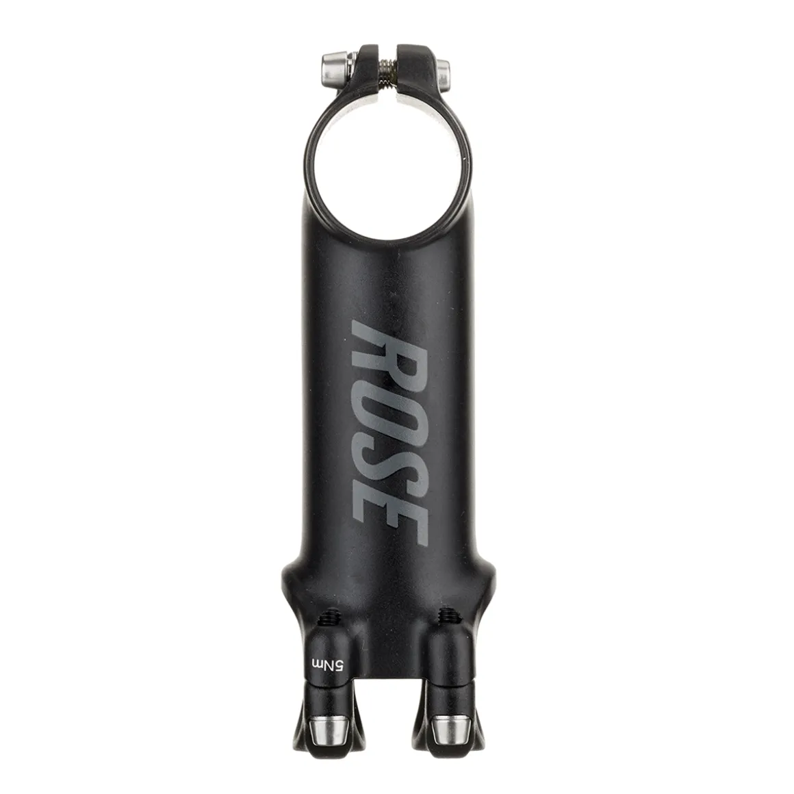 OSC Stem