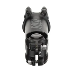 OSC Stem