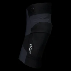 OSEUS VPD KNEE Protectors