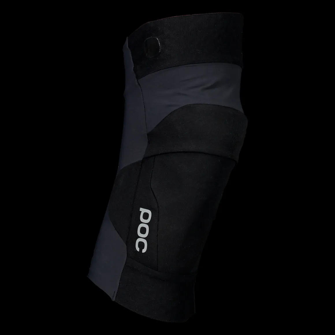 OSEUS VPD KNEE Protectors