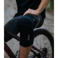 OSEUS VPD KNEE Protectors