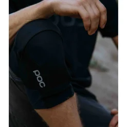 OSEUS VPD KNEE Protectors