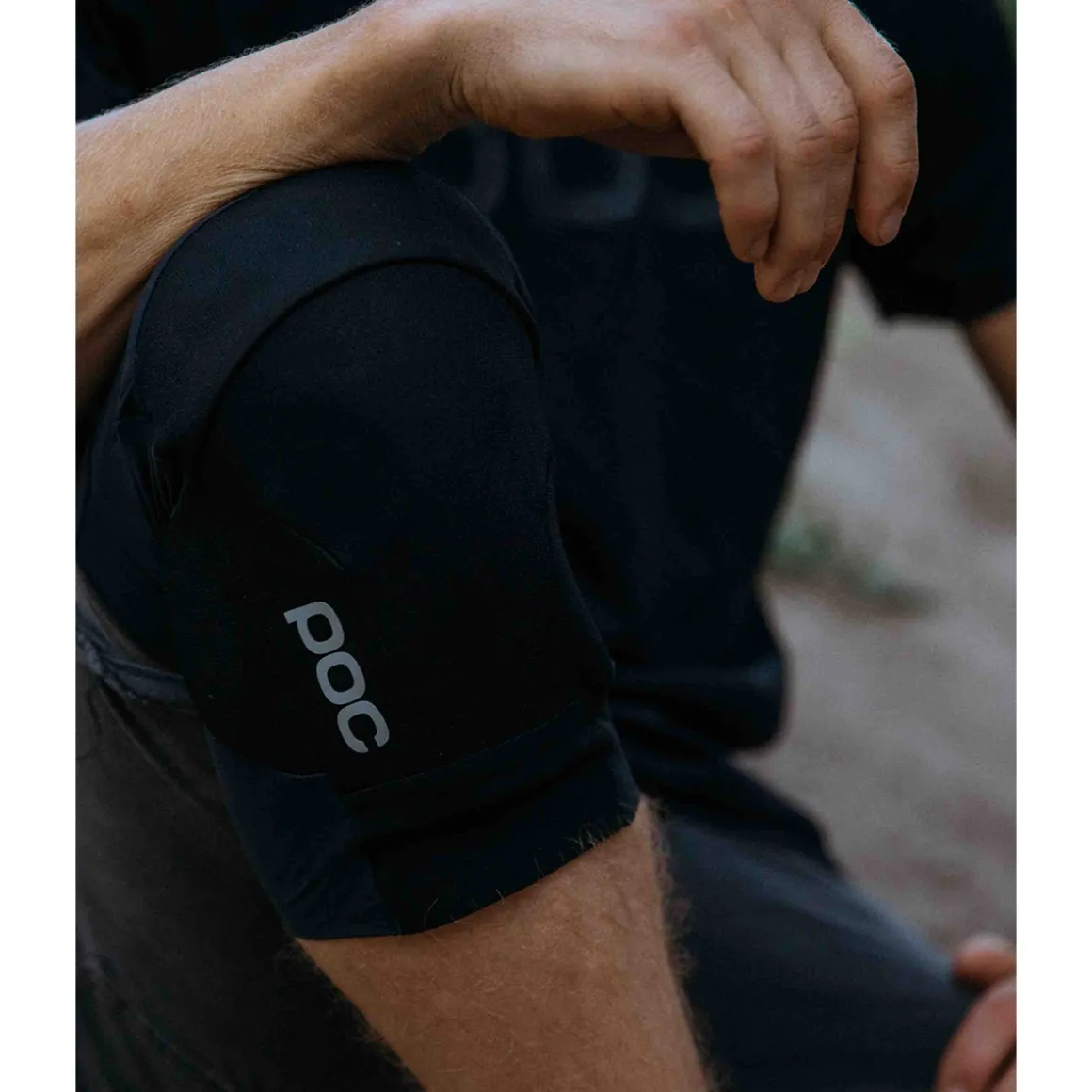 OSEUS VPD KNEE Protectors
